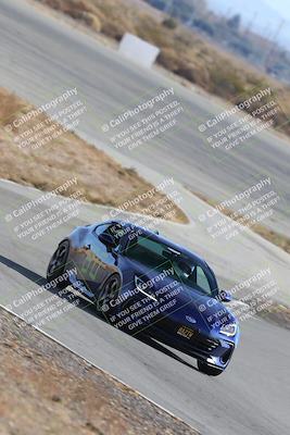 media/Dec-02-2023-Touge2Track (Sat) [[65fbc8076b]]/3-Green/session 4 turn 3/